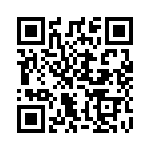 ESC20DRTI QRCode