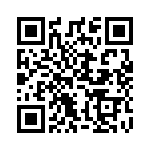 ESC20DRXH QRCode