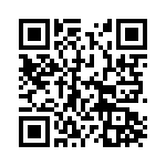 ESC20DRXI-S734 QRCode