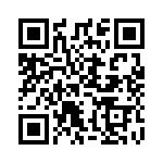 ESC20DRXI QRCode