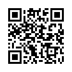 ESC20DRXN-S734 QRCode