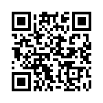 ESC20DRXS-S734 QRCode