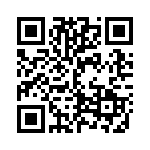 ESC20DRYH QRCode