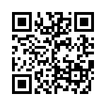 ESC20DRYI-S93 QRCode
