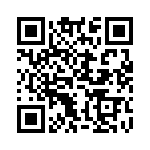 ESC20DRYN-S13 QRCode