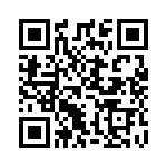 ESC20DRYN QRCode