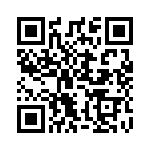 ESC20DTEN QRCode