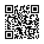 ESC22DRAH QRCode