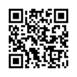 ESC22DRAN-S734 QRCode