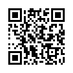 ESC22DRAS-S734 QRCode