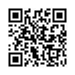 ESC22DREF QRCode