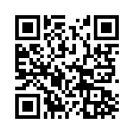 ESC22DREH-S734 QRCode