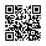 ESC22DREI-S13 QRCode