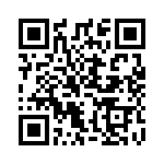 ESC22DREI QRCode