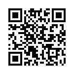 ESC22DREN-S13 QRCode