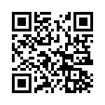 ESC22DREN-S93 QRCode