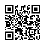 ESC22DREN QRCode