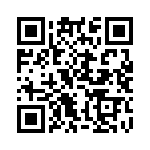 ESC22DRES-S734 QRCode