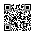 ESC22DRES QRCode