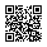 ESC22DRSN-S273 QRCode