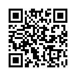 ESC22DRTF-S13 QRCode