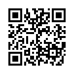 ESC22DRTH-S13 QRCode