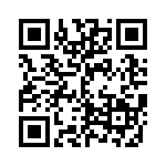 ESC22DRTN-S13 QRCode
