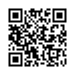 ESC22DRTS-S13 QRCode