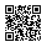 ESC22DRXI-S734 QRCode