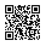 ESC22DRYH-S13 QRCode