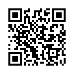 ESC22DRYH QRCode