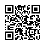 ESC22DRYI-S93 QRCode