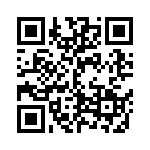 ESC22DRYN-S734 QRCode