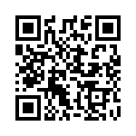 ESC22DRYN QRCode
