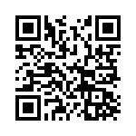 ESC22DTEH QRCode