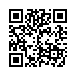 ESC22DTEN QRCode