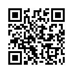 ESC25DRAH QRCode
