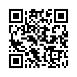 ESC25DRAN-S734 QRCode