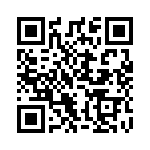 ESC25DRAN QRCode