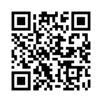 ESC25DRAS-S734 QRCode