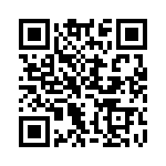 ESC25DREH-S13 QRCode