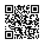 ESC25DREI-S13 QRCode