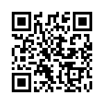 ESC25DREI QRCode