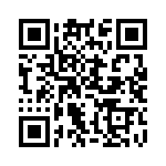 ESC25DREN-S734 QRCode