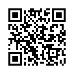 ESC25DRES-S13 QRCode