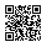 ESC25DRTF-S13 QRCode