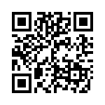 ESC25DRTF QRCode