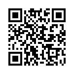 ESC25DRTH-S13 QRCode