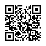 ESC25DRTH-S734 QRCode