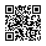 ESC25DRTH-S93 QRCode